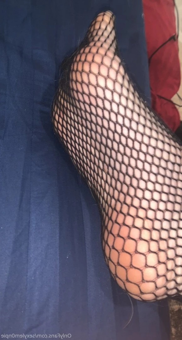 Pika🌼 [ cyberpika ] Onlyfans leaked photo 5131918 on Hotleaks.tv