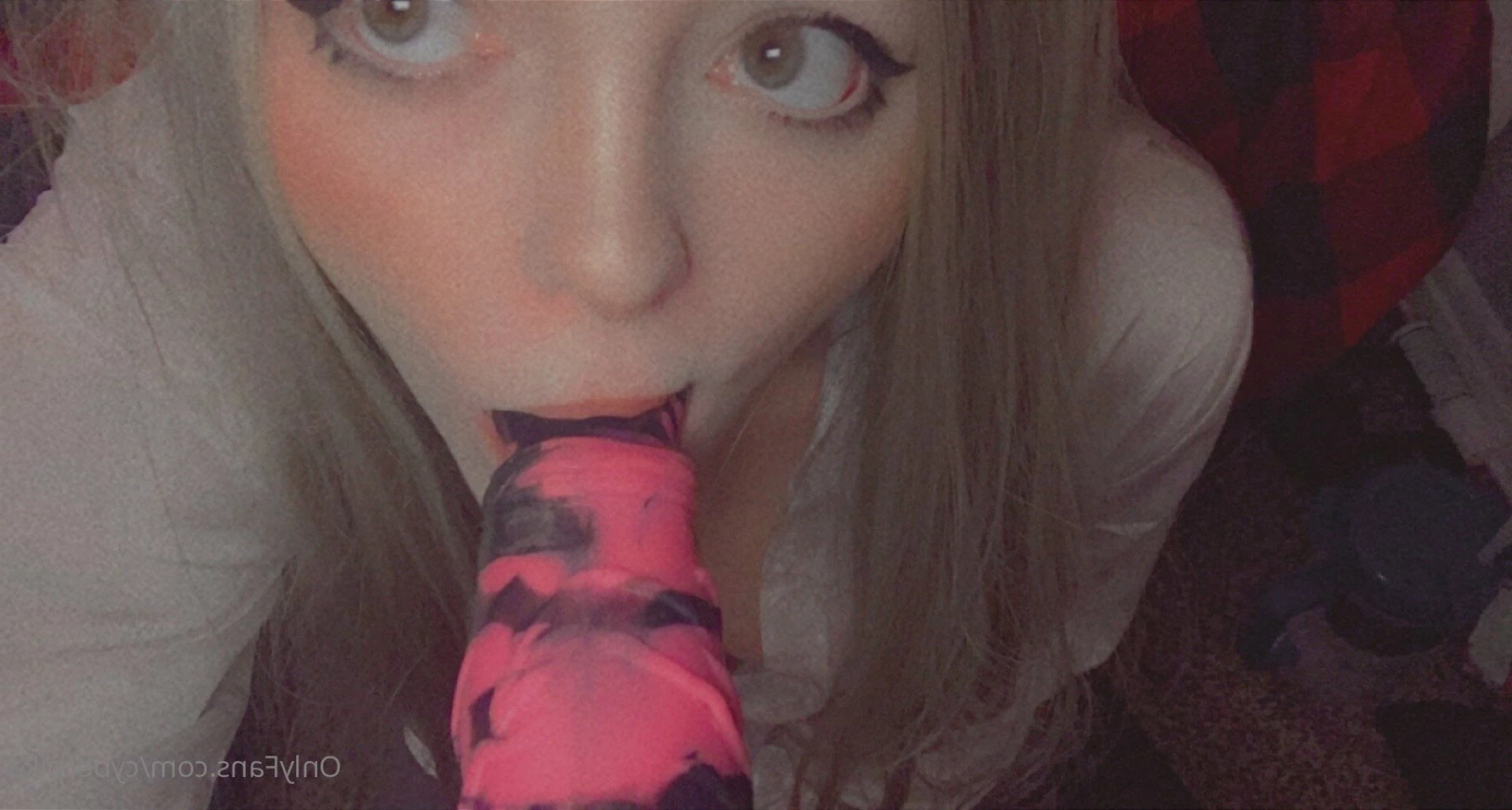 Pika🌼 [ cyberpika ] Onlyfans leaked photo 5132763 on Hotleaks.tv