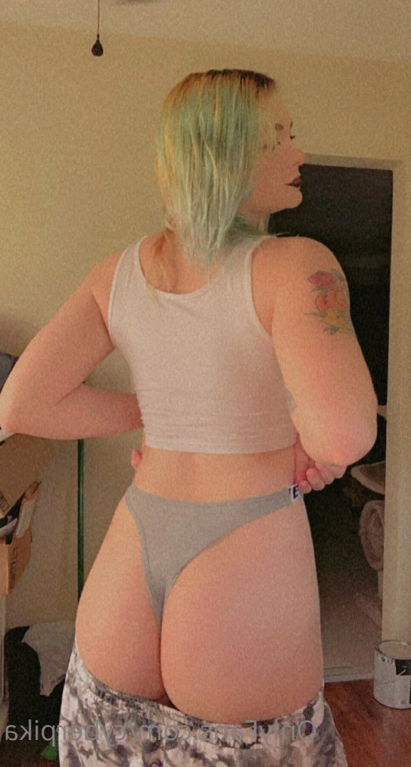 Pika🌼 [ cyberpika ] Onlyfans leaked photo 5133010 on Hotleaks.tv