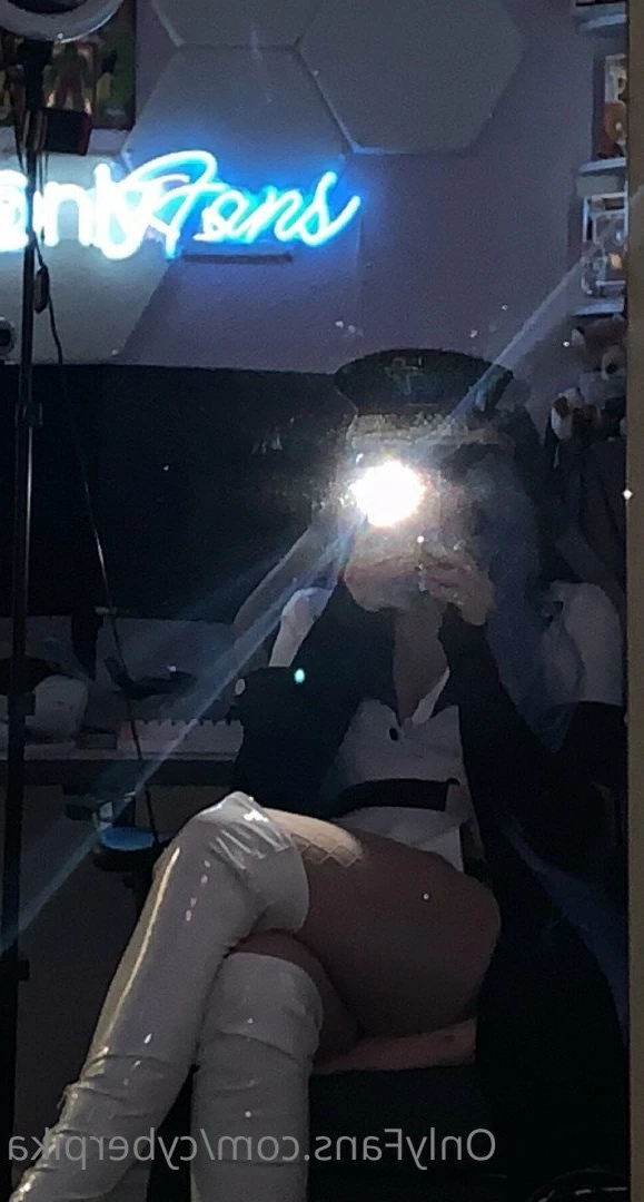 Pika🌼 [ cyberpika ] Onlyfans leaked photo 5133046 on Hotleaks.tv