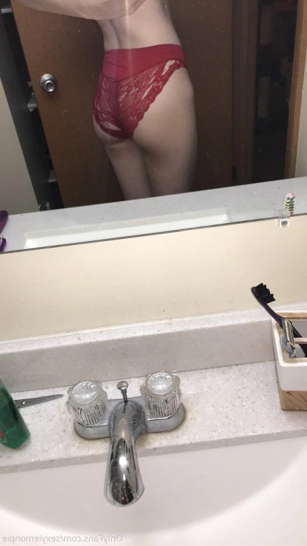 Pika🌼 [ cyberpika ] Onlyfans leaked photo 5133107 on Hotleaks.tv