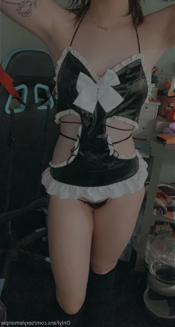 Pika🌼 [ cyberpika ] Onlyfans leaked photo 5133342 on Hotleaks.tv