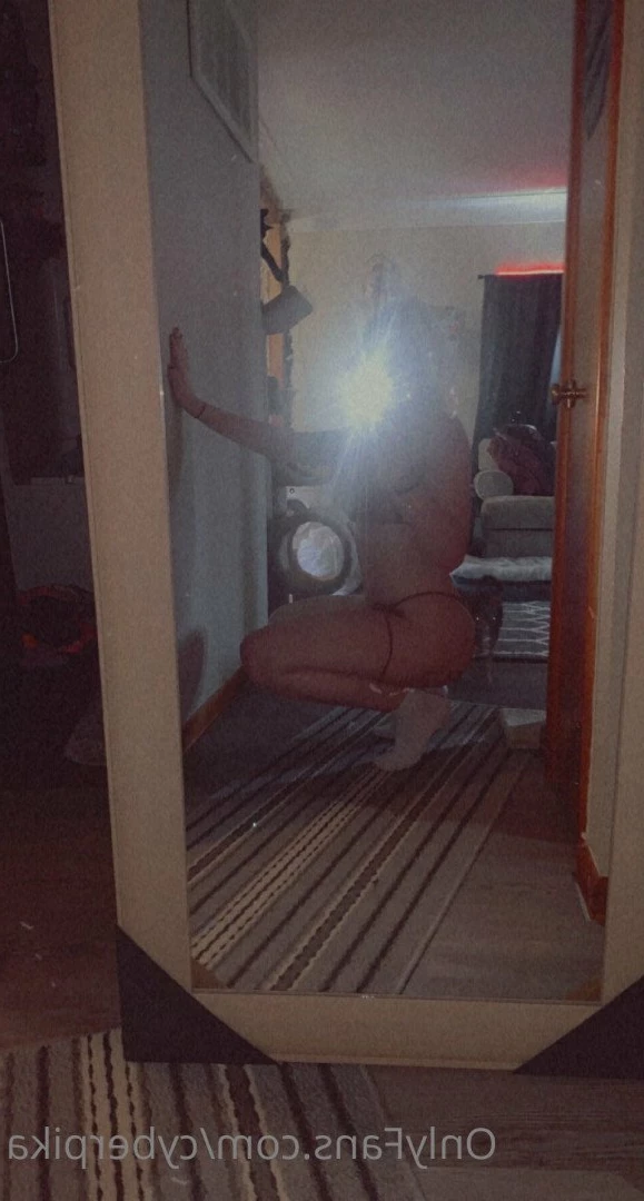 Pika🌼 [ cyberpika ] Onlyfans leaked photo 5133923 on Hotleaks.tv