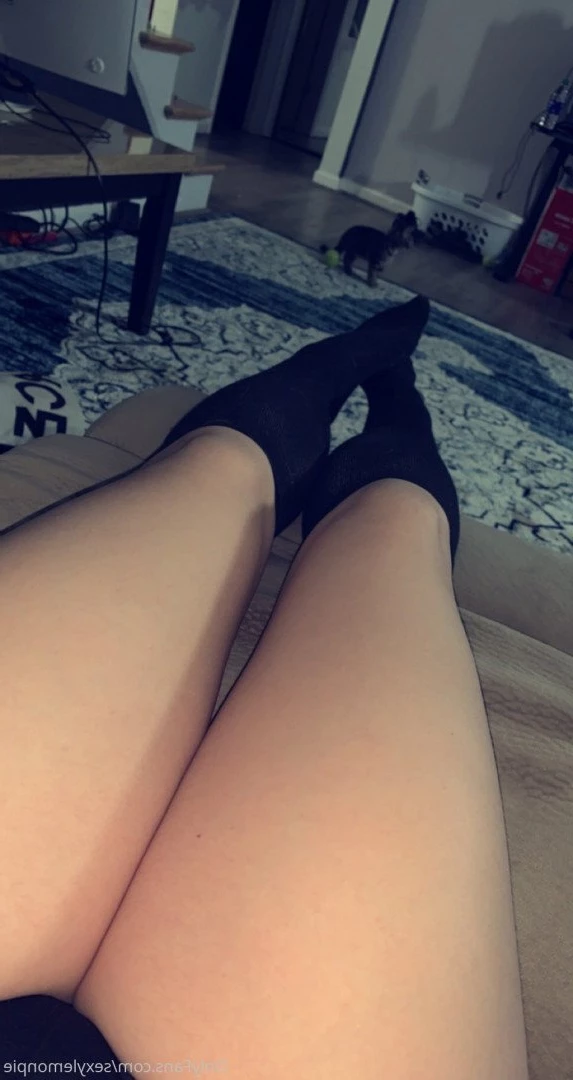 Pika🌼 [ cyberpika ] Onlyfans leaked photo 5134114 on Hotleaks.tv