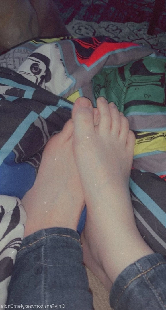 Pika🌼 [ cyberpika ] Onlyfans leaked photo 5135102 on Hotleaks.tv