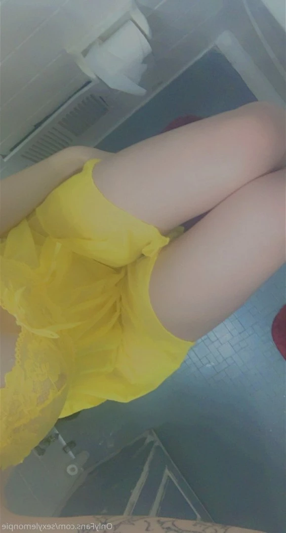 Pika🌼 [ cyberpika ] Onlyfans leaked photo 5135192 on Hotleaks.tv