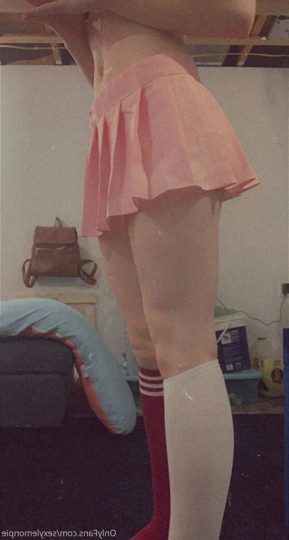 Pika🌼 [ cyberpika ] Onlyfans leaked photo 5135337 on Hotleaks.tv