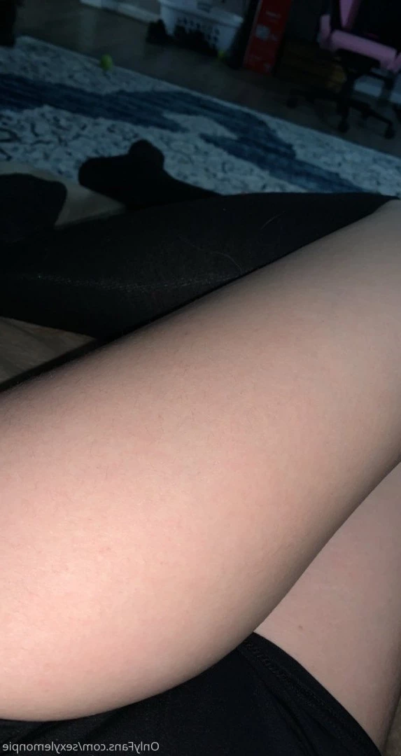 Pika🌼 [ cyberpika ] Onlyfans leaked photo 5135629 on Hotleaks.tv
