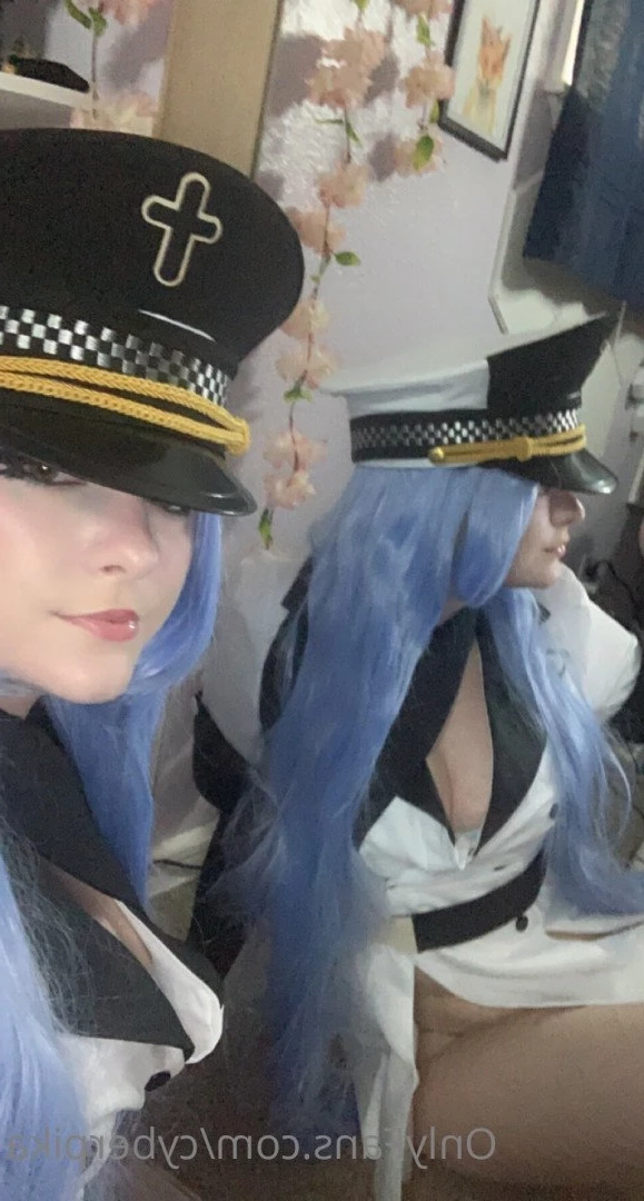 Pika🌼 [ cyberpika ] Onlyfans leaked photo 5135677 on Hotleaks.tv
