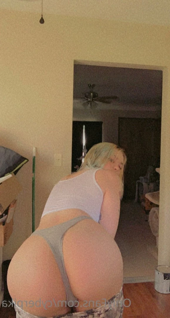 Pika🌼 [ cyberpika ] Onlyfans leaked photo 5135832 on Hotleaks.tv