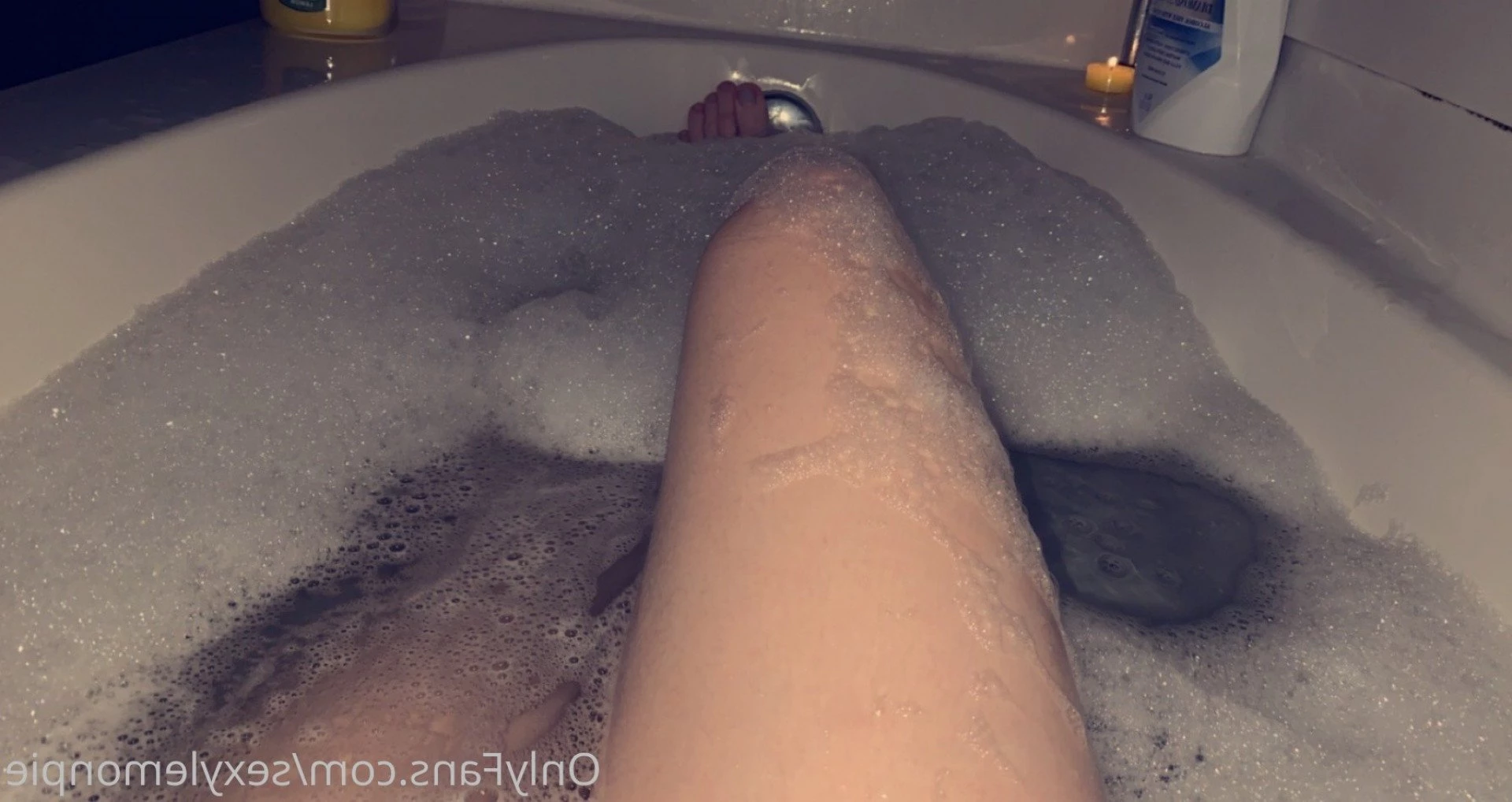 Pika🌼 [ cyberpika ] Onlyfans leaked photo 5136106 on Hotleaks.tv