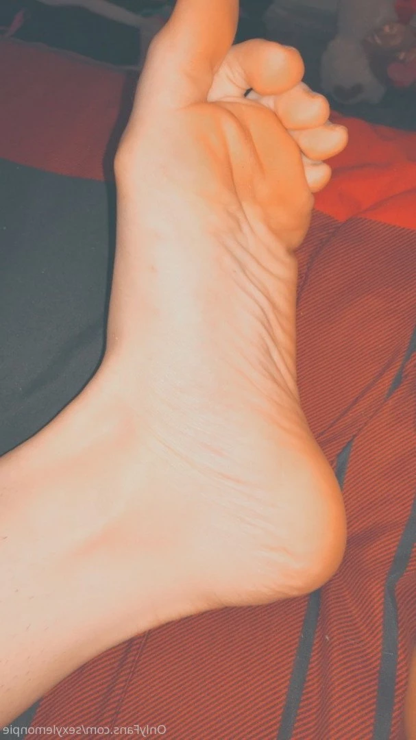 Pika🌼 [ cyberpika ] Onlyfans leaked photo 5136658 on Hotleaks.tv