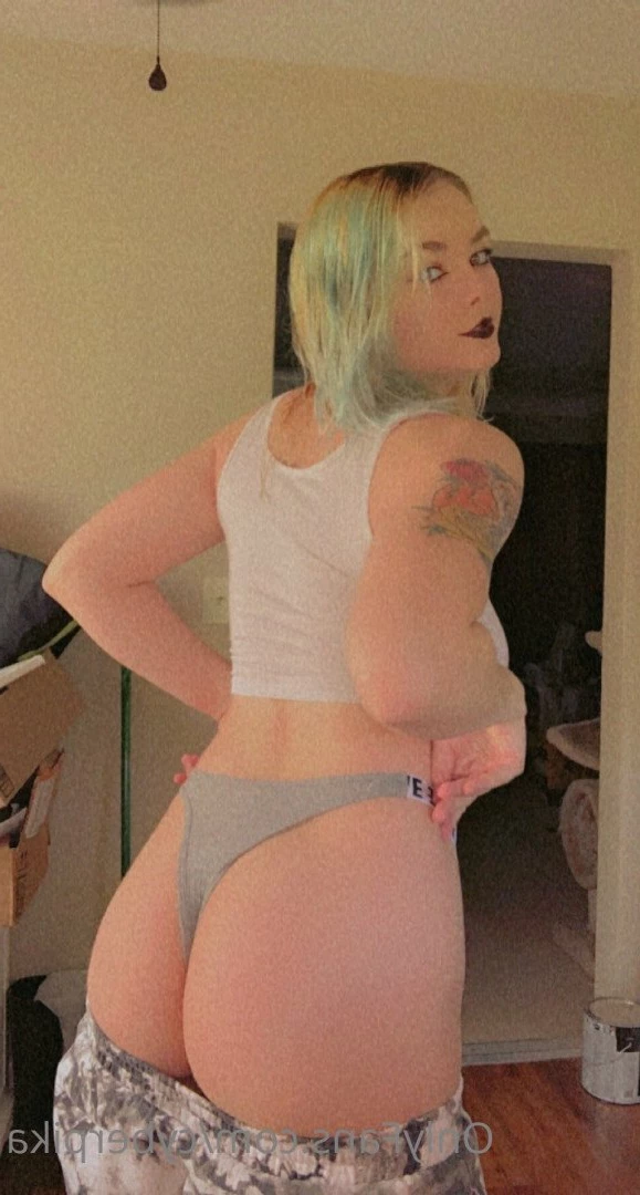 Pika🌼 [ cyberpika ] Onlyfans leaked photo 5136672 on Hotleaks.tv
