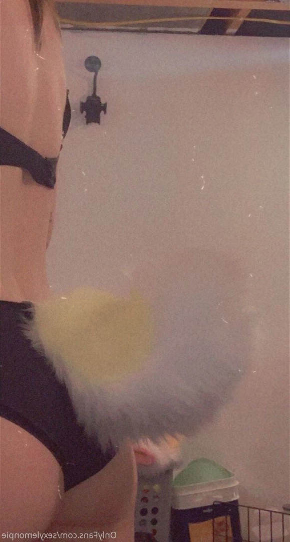 Pika🌼 [ cyberpika ] Onlyfans leaked photo 5136710 on Hotleaks.tv