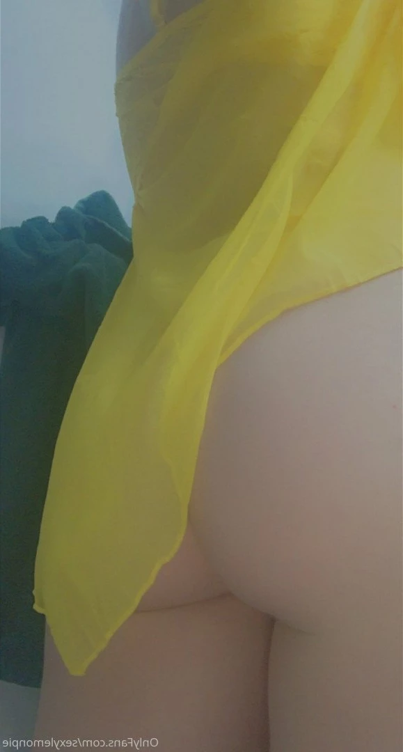 Pika🌼 [ cyberpika ] Onlyfans leaked photo 5137191 on Hotleaks.tv