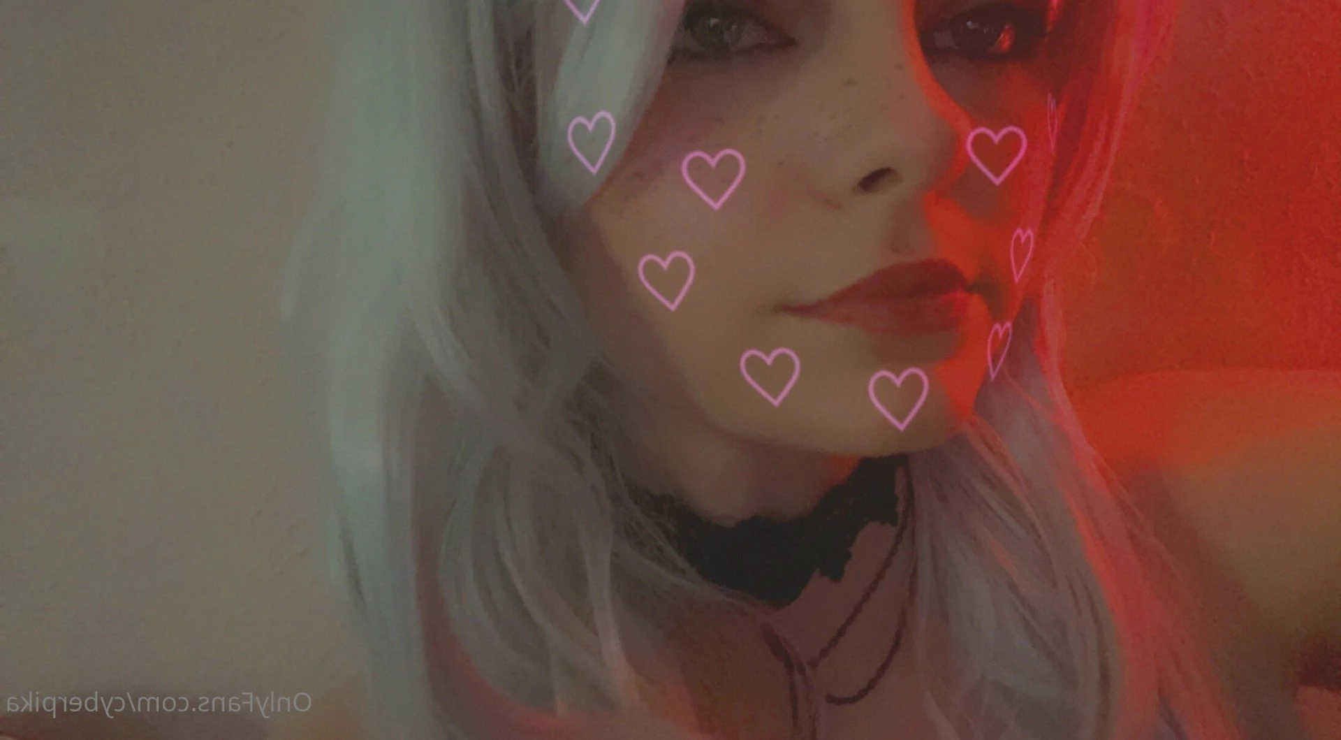 Pika🌼 [ cyberpika ] Onlyfans leaked photo 5137719 on Hotleaks.tv