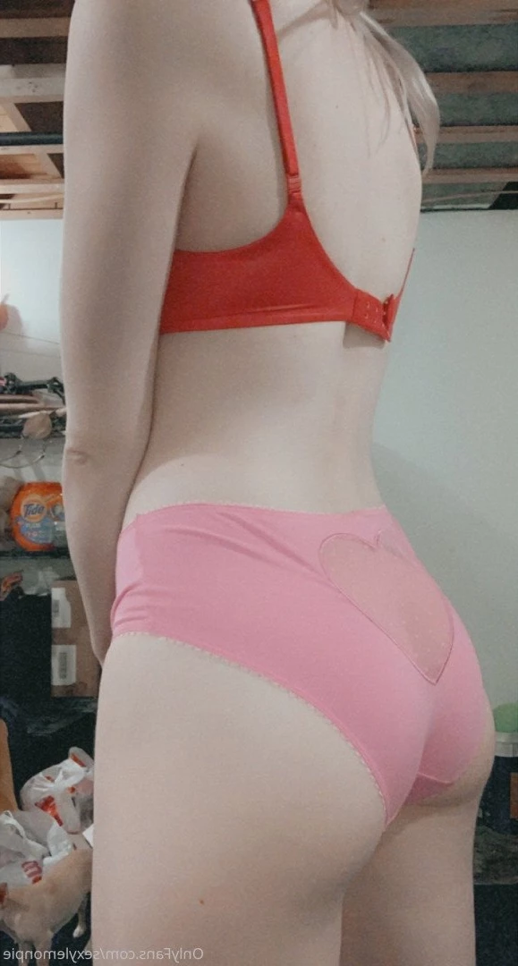 Pika🌼 [ cyberpika ] Onlyfans leaked photo 5138286 on Hotleaks.tv