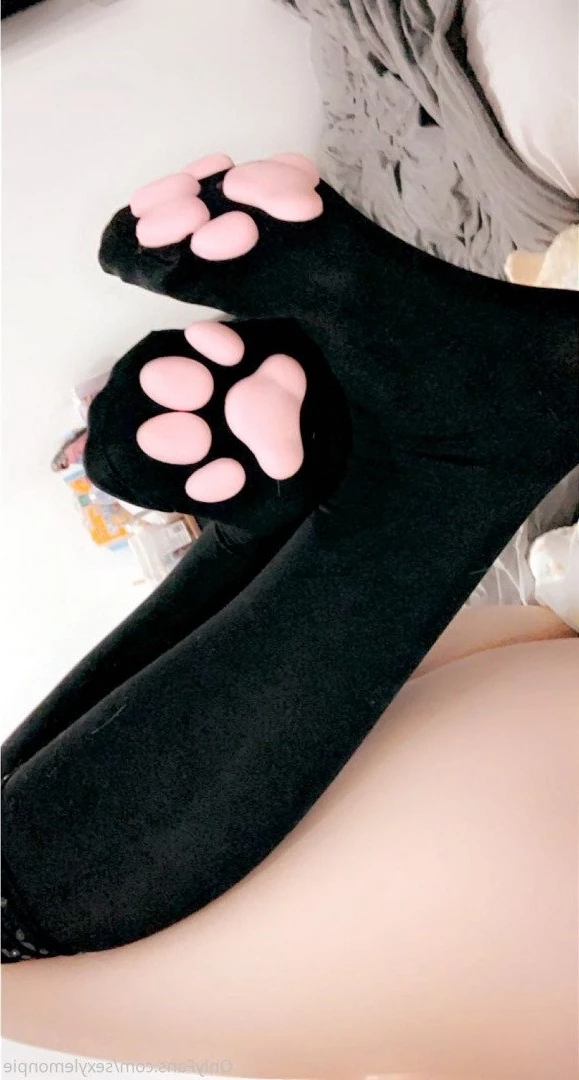 Pika🌼 [ cyberpika ] Onlyfans leaked photo 5138344 on Hotleaks.tv