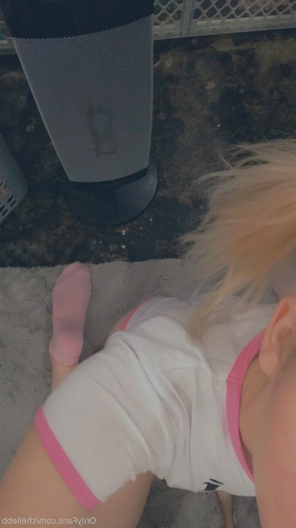 Pika🌼 [ cyberpika ] Onlyfans leaked photo 5138807 on Hotleaks.tv