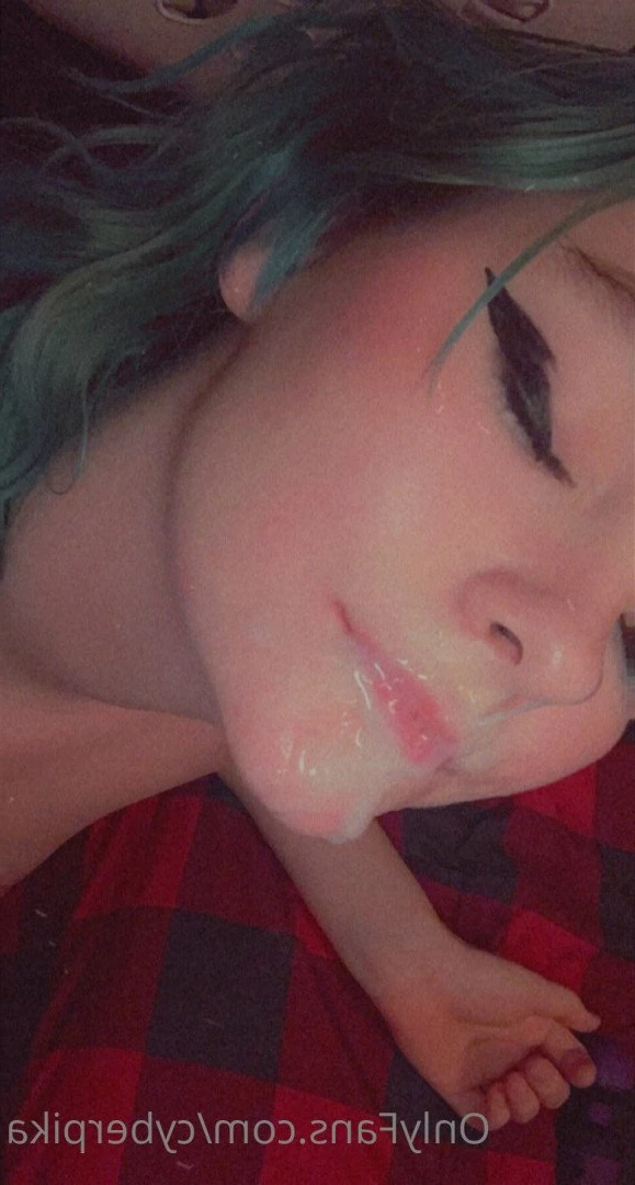 Pika🌼 [ cyberpika ] Onlyfans leaked photo 5138942 on Hotleaks.tv