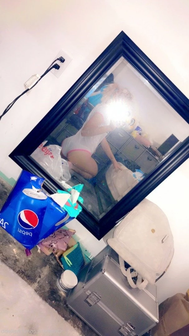 Pika🌼 [ cyberpika ] Onlyfans leaked photo 5139519 on Hotleaks.tv