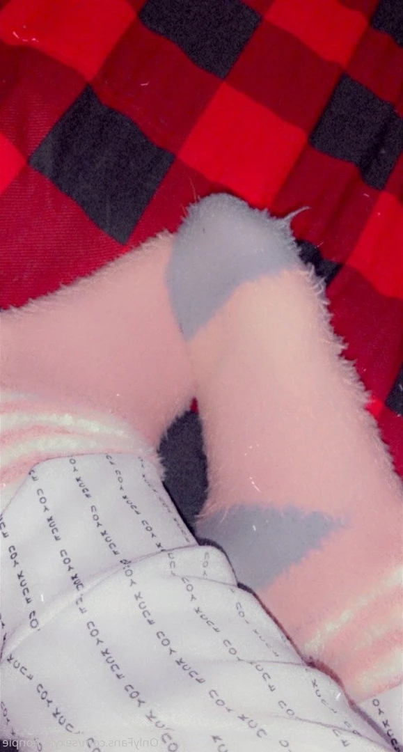 Pika🌼 [ cyberpika ] Onlyfans leaked photo 5139594 on Hotleaks.tv
