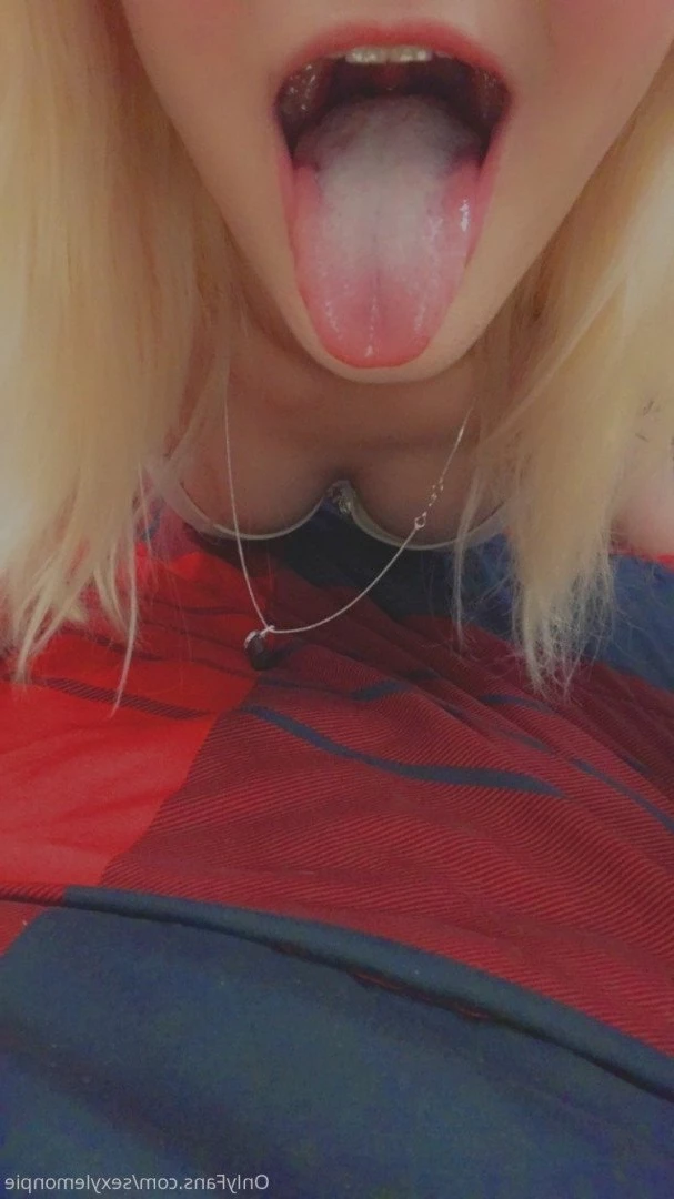 Pika🌼 [ cyberpika ] Onlyfans leaked photo 5140127 on Hotleaks.tv