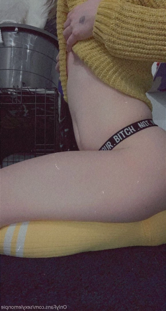 Pika🌼 [ cyberpika ] Onlyfans leaked photo 5140879 on Hotleaks.tv