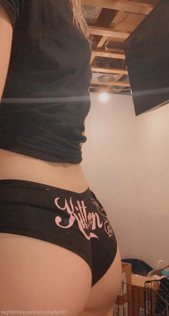 Pika🌼 [ cyberpika ] Onlyfans leaked photo 5141615 on Hotleaks.tv