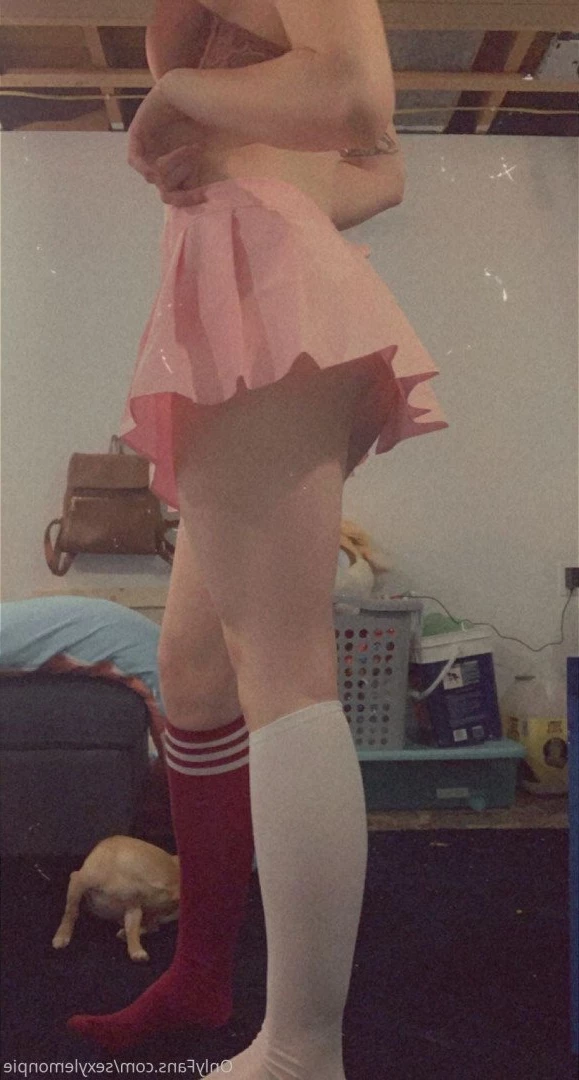 Pika🌼 [ cyberpika ] Onlyfans leaked photo 5141651 on Hotleaks.tv
