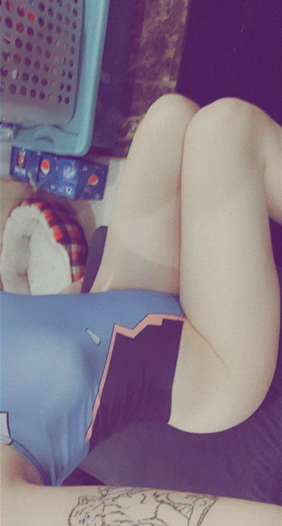 Pika🌼 [ cyberpika ] Onlyfans leaked photo 5141715 on Hotleaks.tv