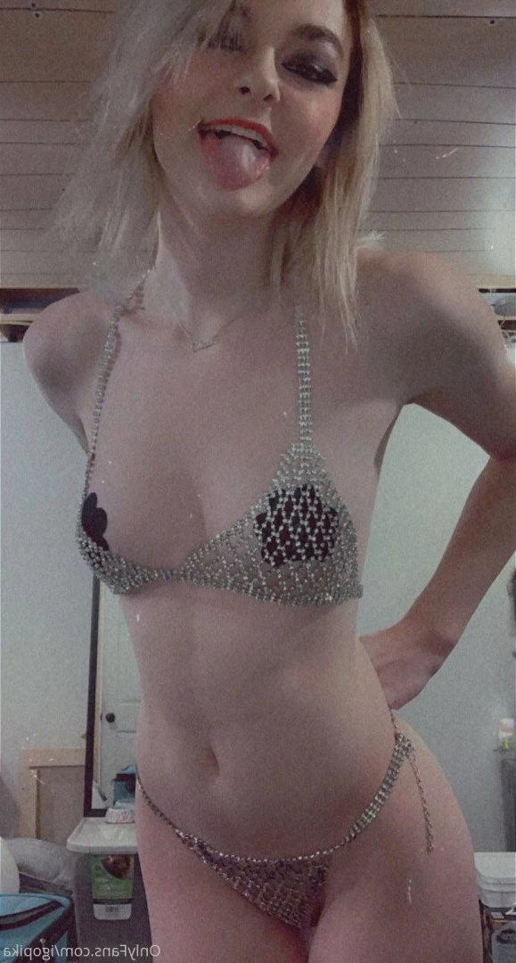 Pika🌼 [ cyberpika ] Onlyfans leaked photo 5141893 on Hotleaks.tv