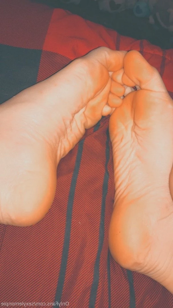 Pika🌼 [ cyberpika ] Onlyfans leaked photo 5141936 on Hotleaks.tv
