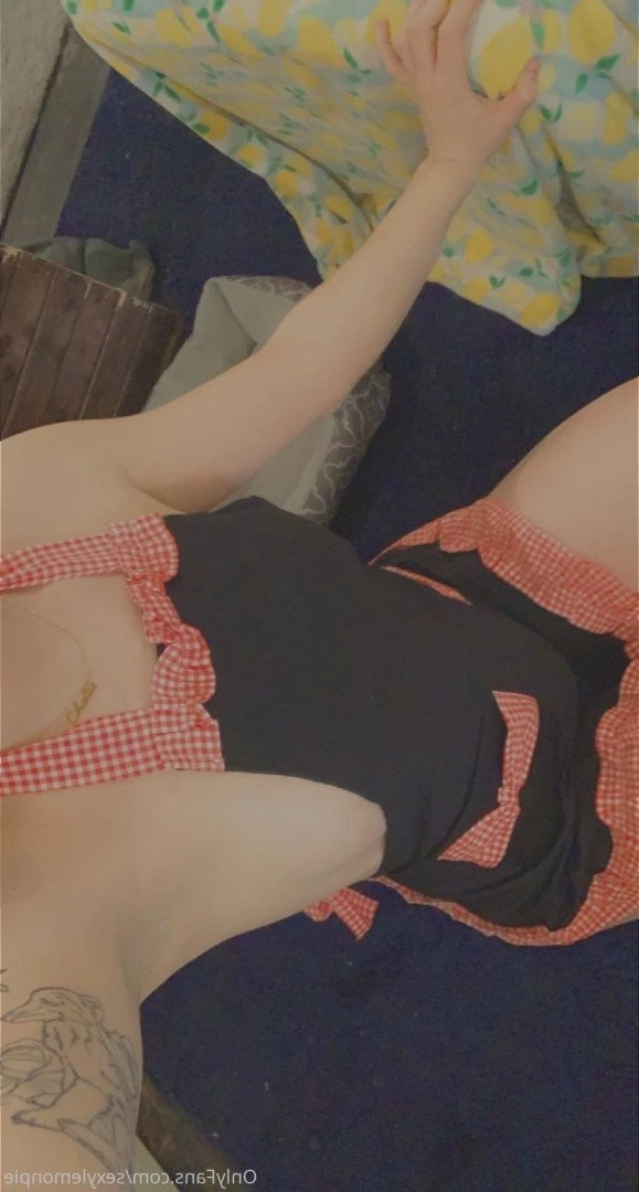 Pika🌼 [ cyberpika ] Onlyfans leaked photo 5141950 on Hotleaks.tv