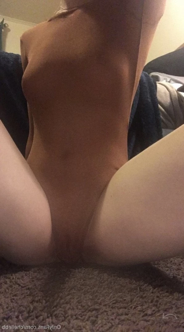Pika🌼 [ cyberpika ] Onlyfans leaked photo 5142224 on Hotleaks.tv