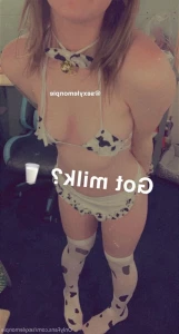 5142444