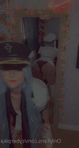 5142464