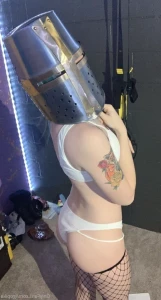 5142474