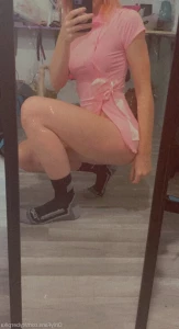 5142486