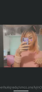 5132841