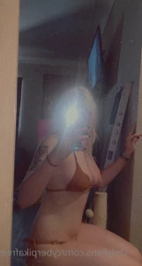 5132846