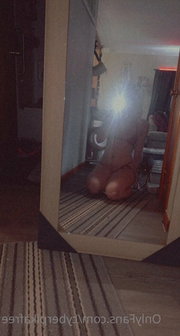 Pika [ cyberpikafree ] Onlyfans leaked photo 5132871 on Hotleaks.tv