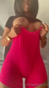 SHOW ME COCK NOW   SEXTING EXPERT 🥵💦 [ cynthiag1212 ] Onlyfans leaked video 10579475 on Hotleaks.tv