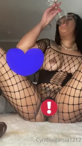 SHOW ME COCK NOW   SEXTING EXPERT 🥵💦 [ cynthiag1212 ] Onlyfans leaked video 10579524 on Hotleaks.tv