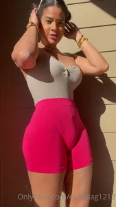 SHOW ME COCK NOW   SEXTING EXPERT 🥵💦 [ cynthiag1212 ] Onlyfans leaked video 10579525 on Hotleaks.tv