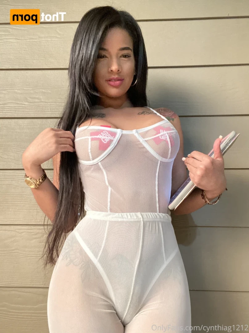 SHOW ME COCK NOW   SEXTING EXPERT 🥵💦 [ cynthiag1212 ] Onlyfans leaked photo 11498110 on Hotleaks.tv