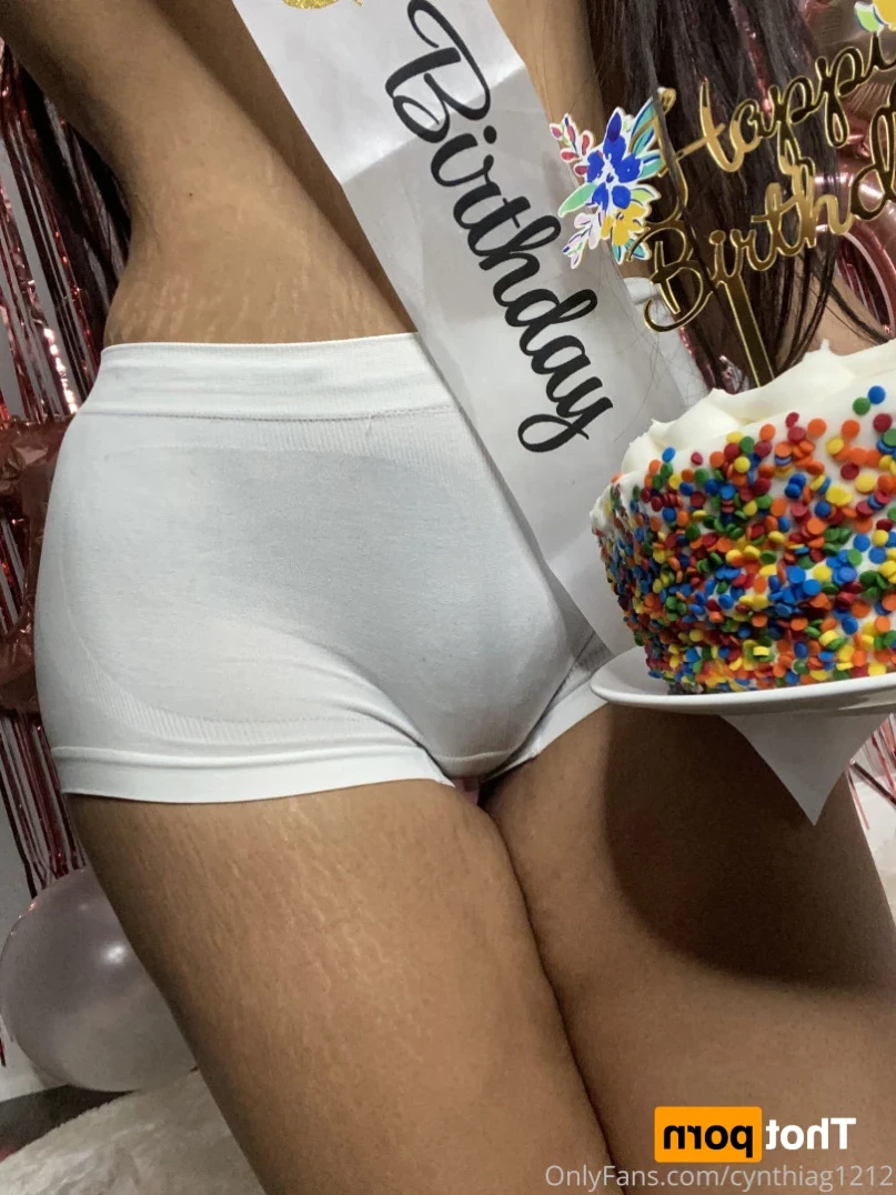 SHOW ME COCK NOW   SEXTING EXPERT 🥵💦 [ cynthiag1212 ] Onlyfans leaked photo 12172422 on Hotleaks.tv