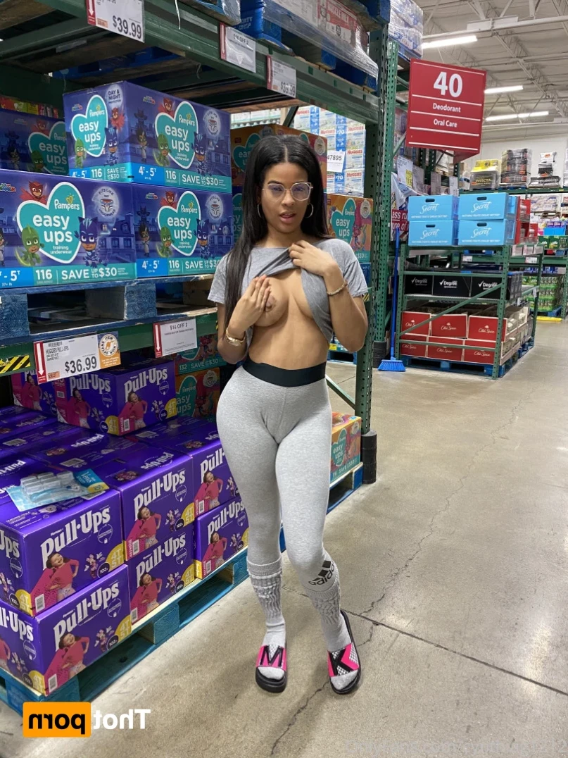 SHOW ME COCK NOW   SEXTING EXPERT 🥵💦 [ cynthiag1212 ] Onlyfans leaked photo 12444765 on Hotleaks.tv