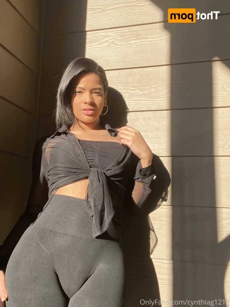 SHOW ME COCK NOW   SEXTING EXPERT 🥵💦 [ cynthiag1212 ] Onlyfans leaked photo 12532000 on Hotleaks.tv