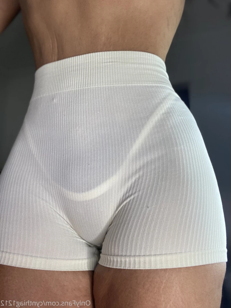 SHOW ME COCK NOW   SEXTING EXPERT 🥵💦 [ cynthiag1212 ] Onlyfans leaked photo 12862759 on Hotleaks.tv